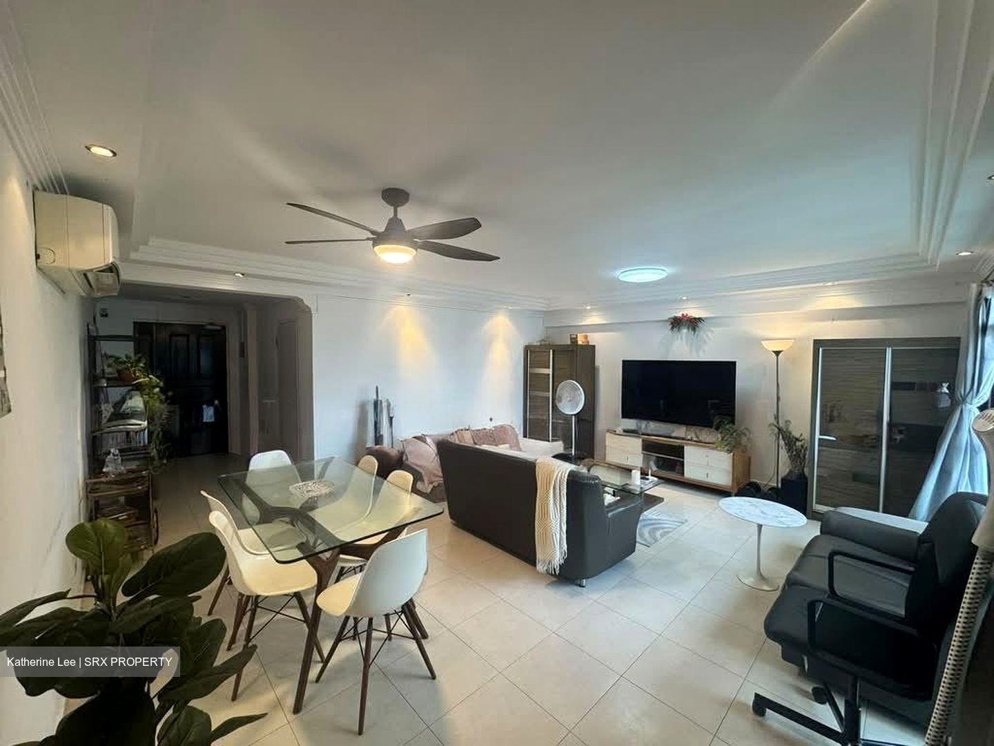 Blk 302A Anchorvale Court (Sengkang), HDB 5 Rooms #580783201